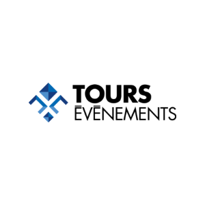 Tours événements