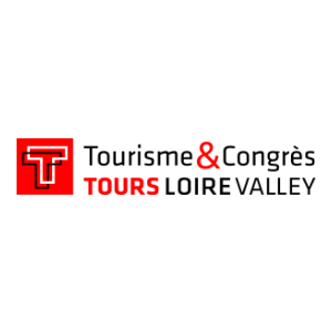 Tours Loire Valley